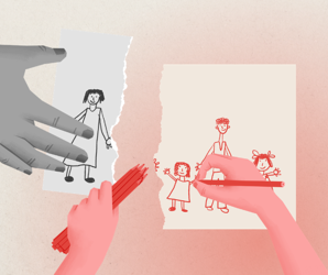 mothers-in-prison-330-250