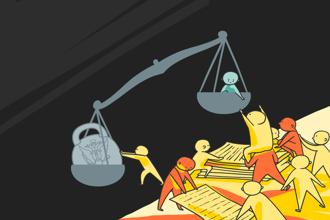 seda-sulejmanova-followup-330-250