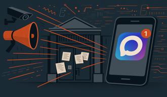 stop-max-pressure-330-250